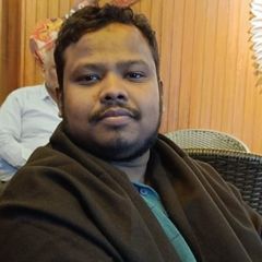 GRE Quant School Student Review